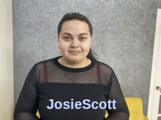 JosieScott