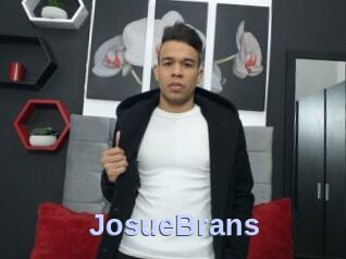 JosueBrans