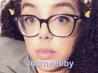 Journeebby