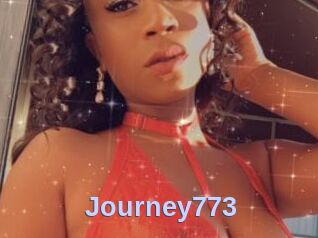 Journey773