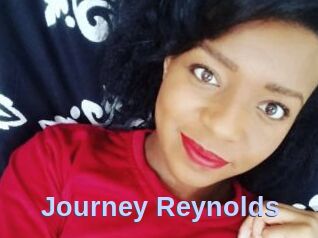 Journey_Reynolds