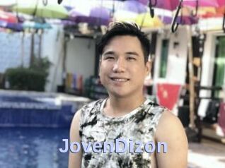 JovenDizon