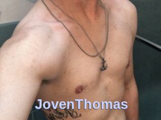 Joven_Thomas