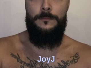 JoyJ