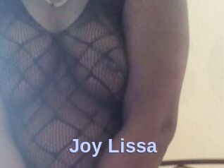 Joy_Lissa