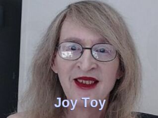 Joy_Toy