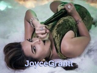 JoyceGrantt