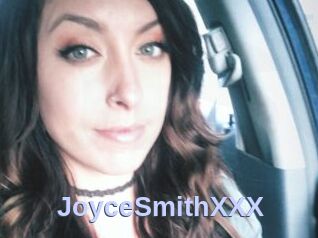 JoyceSmithXXX