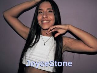 JoyceStone