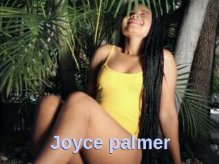 Joyce_palmer