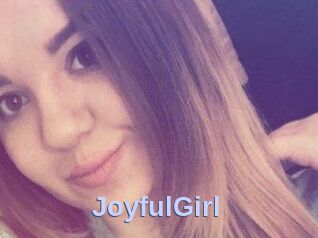 JoyfulGirl_