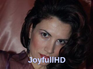 JoyfullHD