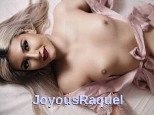 JoyousRaquel