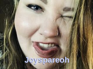 Joyspareoh