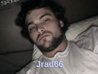 Jrad66