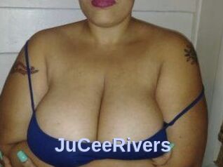 JuCeeRivers