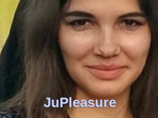 JuPleasure_