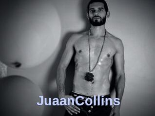 JuaanCollins