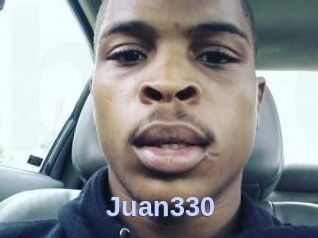 Juan330