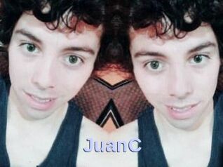 JuanC