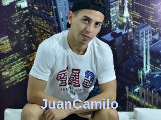 JuanCamilo_