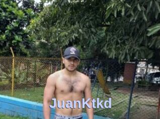 JuanKtkd