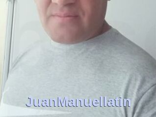 JuanManuellatin