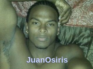 JuanOsiris