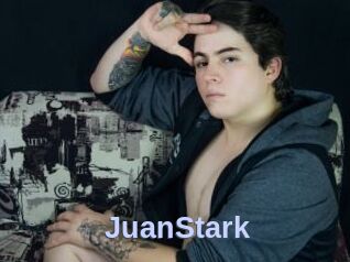 JuanStark