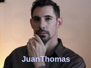 JuanThomas