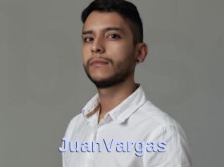 JuanVargas