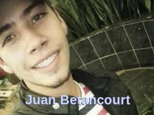 Juan_Betancourt