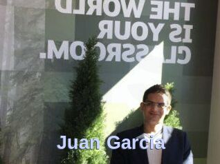 Juan_Garcia