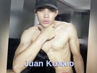 Juan_Koxxio