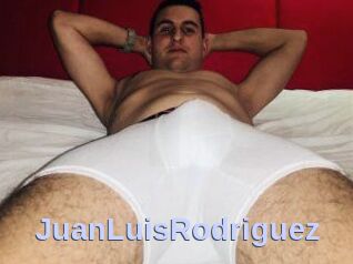 Juan_Luis_Rodriguez