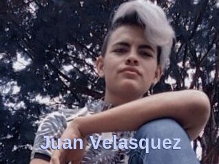 Juan_Velasquez