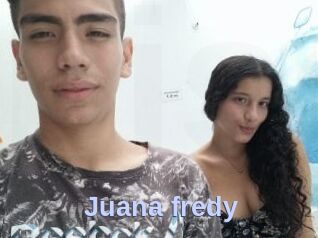 Juana_fredy