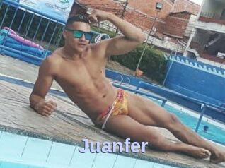 Juanfer