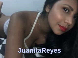 JuanitaReyes