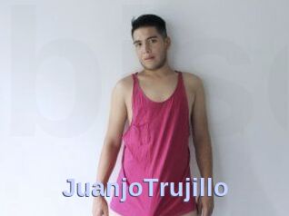 Juanjo_Trujillo