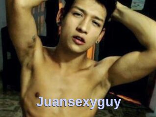 Juansexy_guy