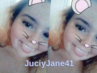 JuciyJane41