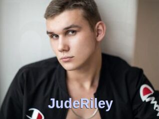 JudeRiley