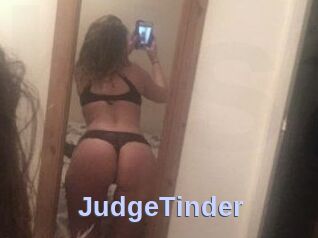 Judge_Tinder