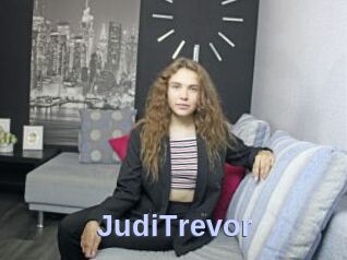 JudiTrevor