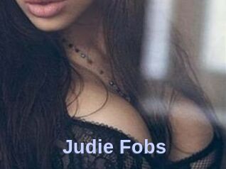 Judie_Fobs