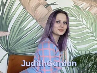 JudithGordon