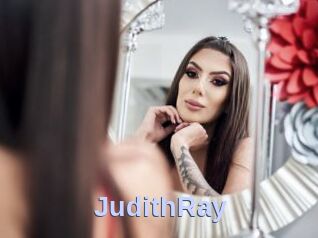 JudithRay