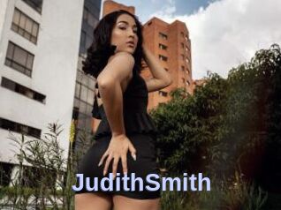 JudithSmith