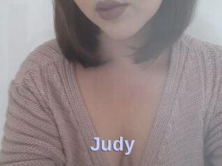 Judy